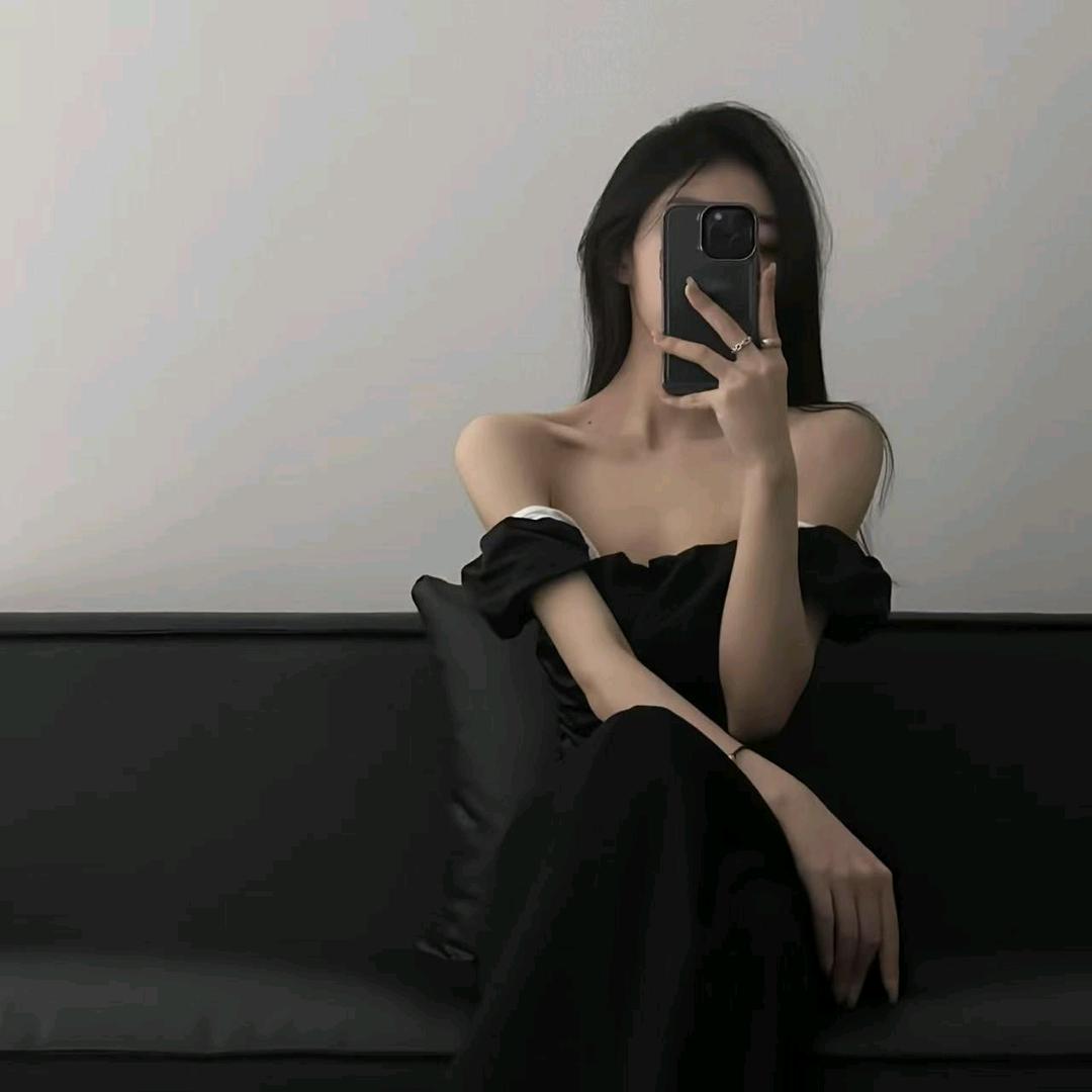 YANGZHENG洋正