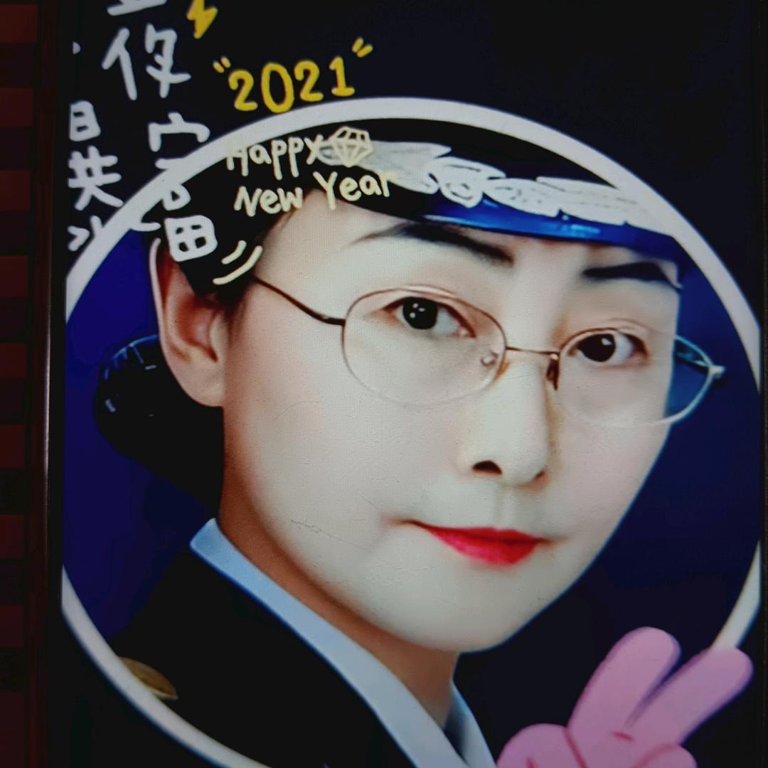 赵姐是一个讲真话的主播（晚8点18首播）