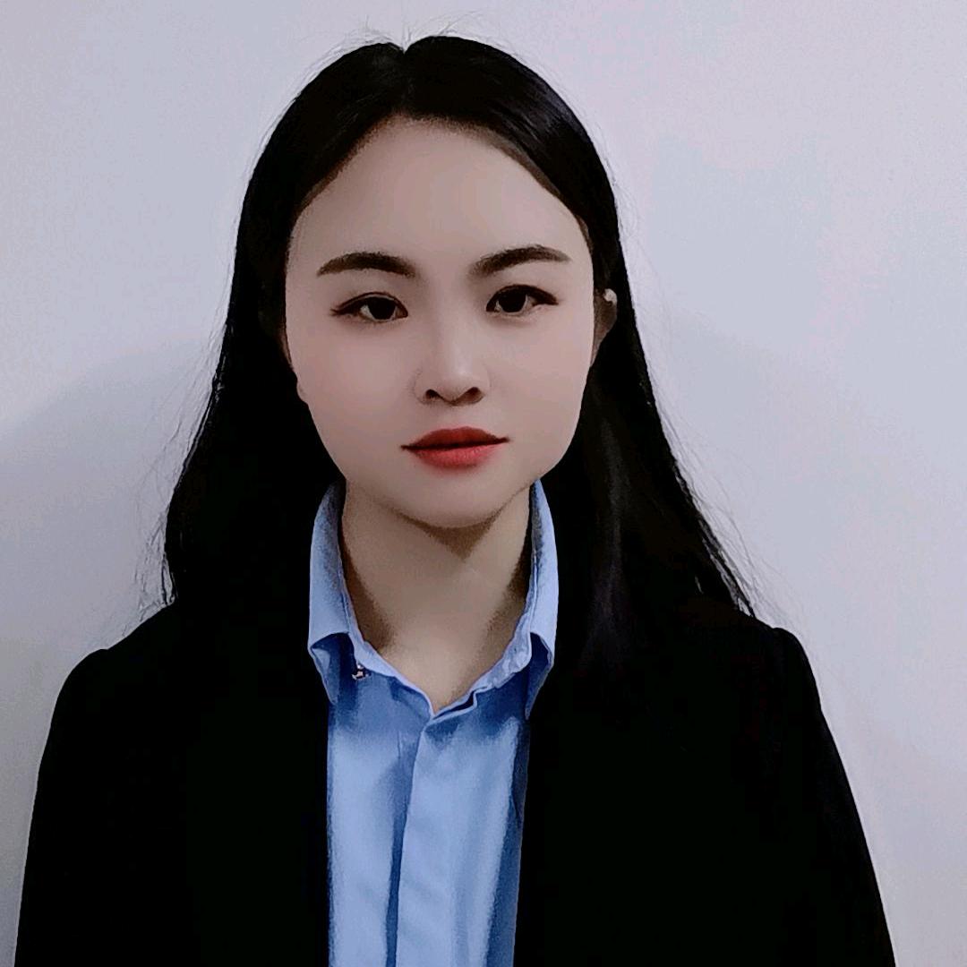 喜乐多多