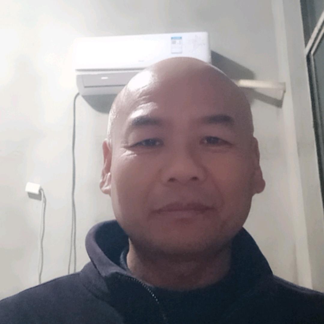 骆马湖的刀客