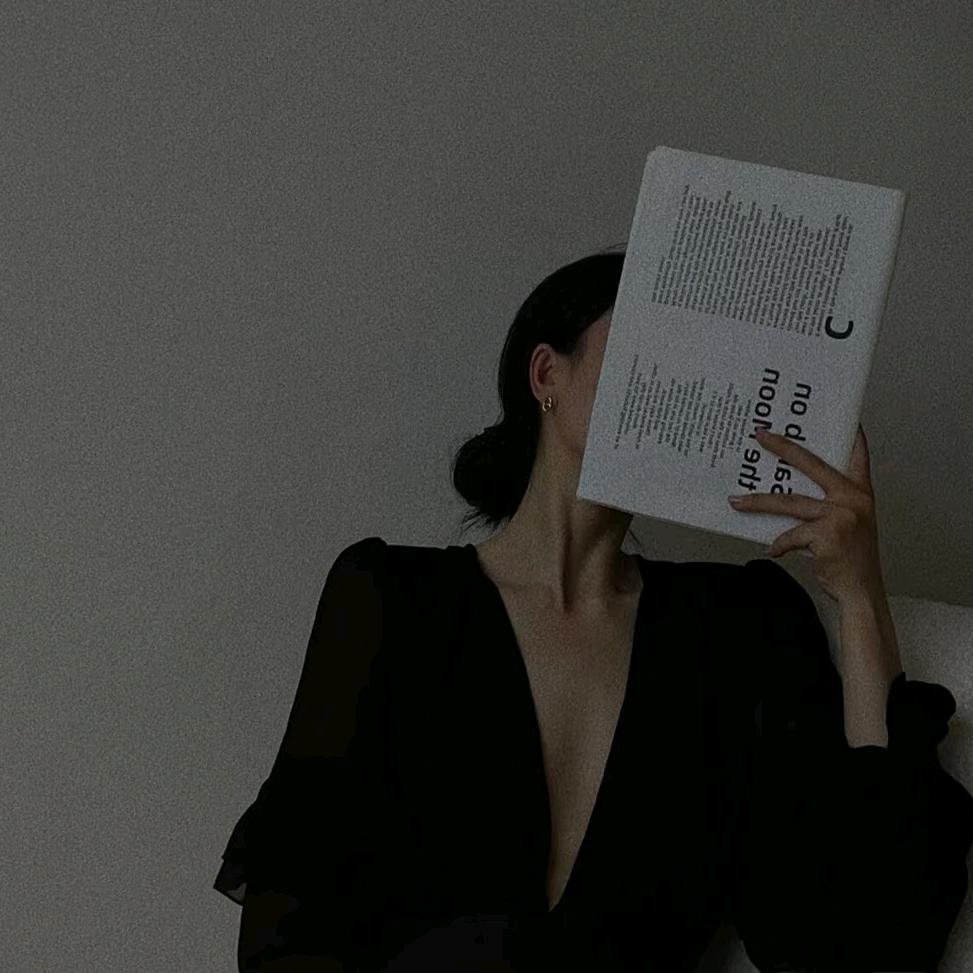 🖤.