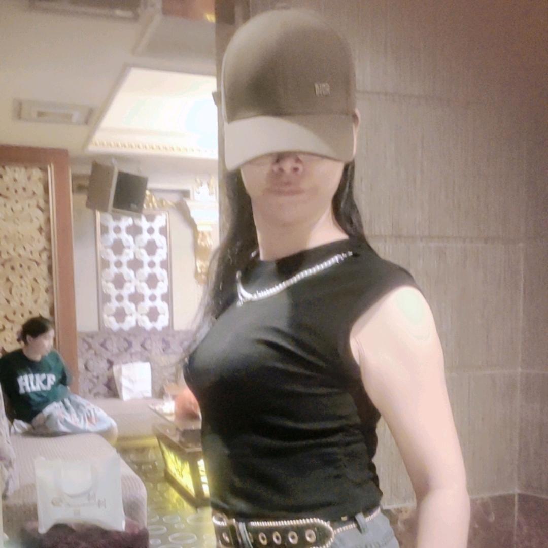 延延