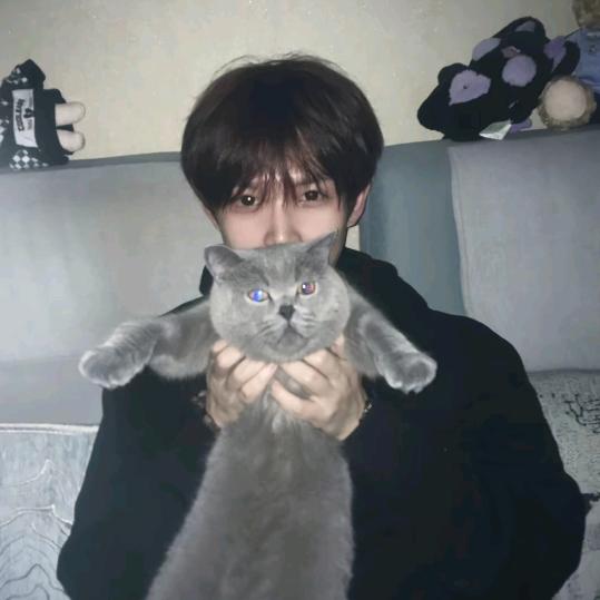 ￴￴￴￴ ￴￴ ￴ ￴ ￴￴￴