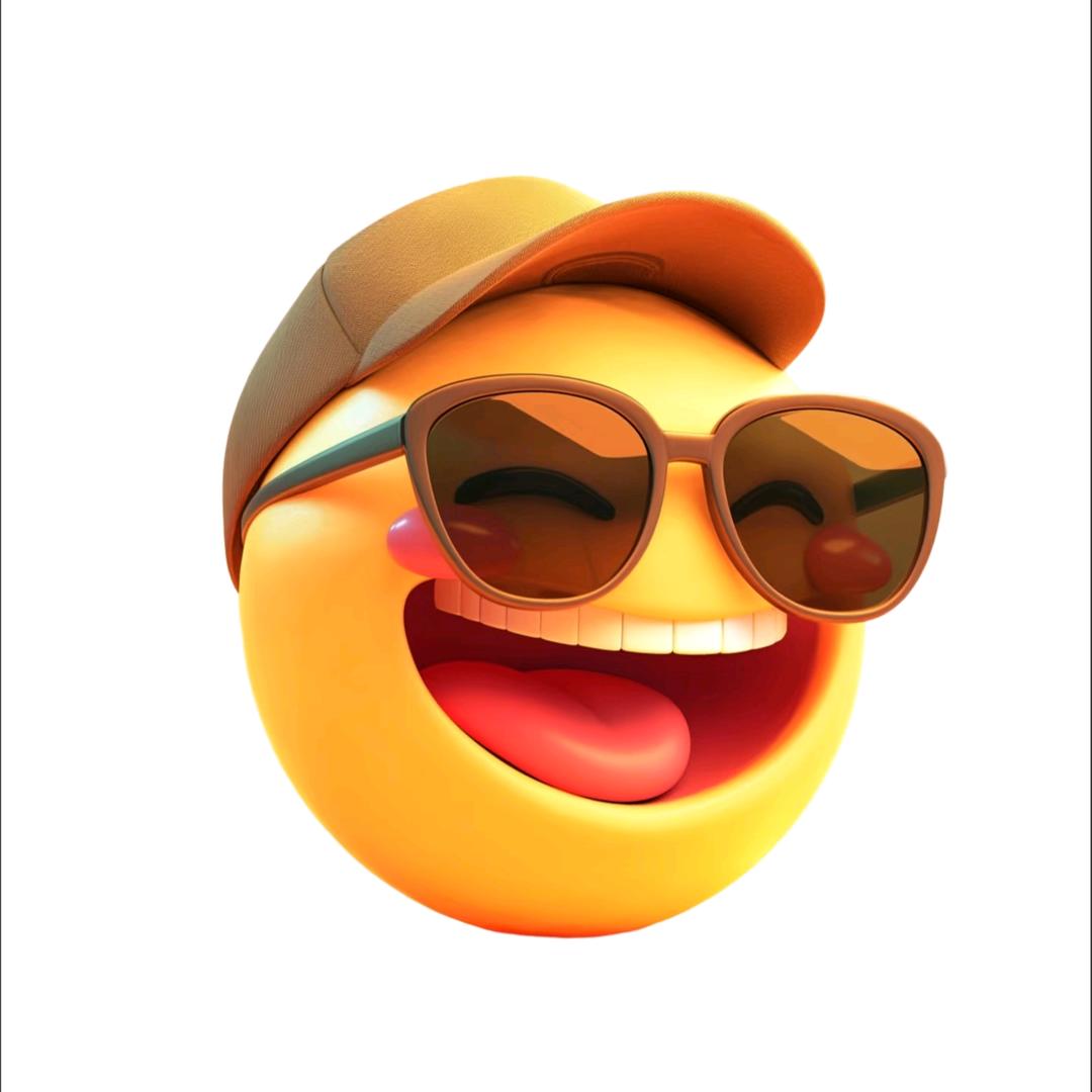 笑㓀聼😊😃😄😆😬