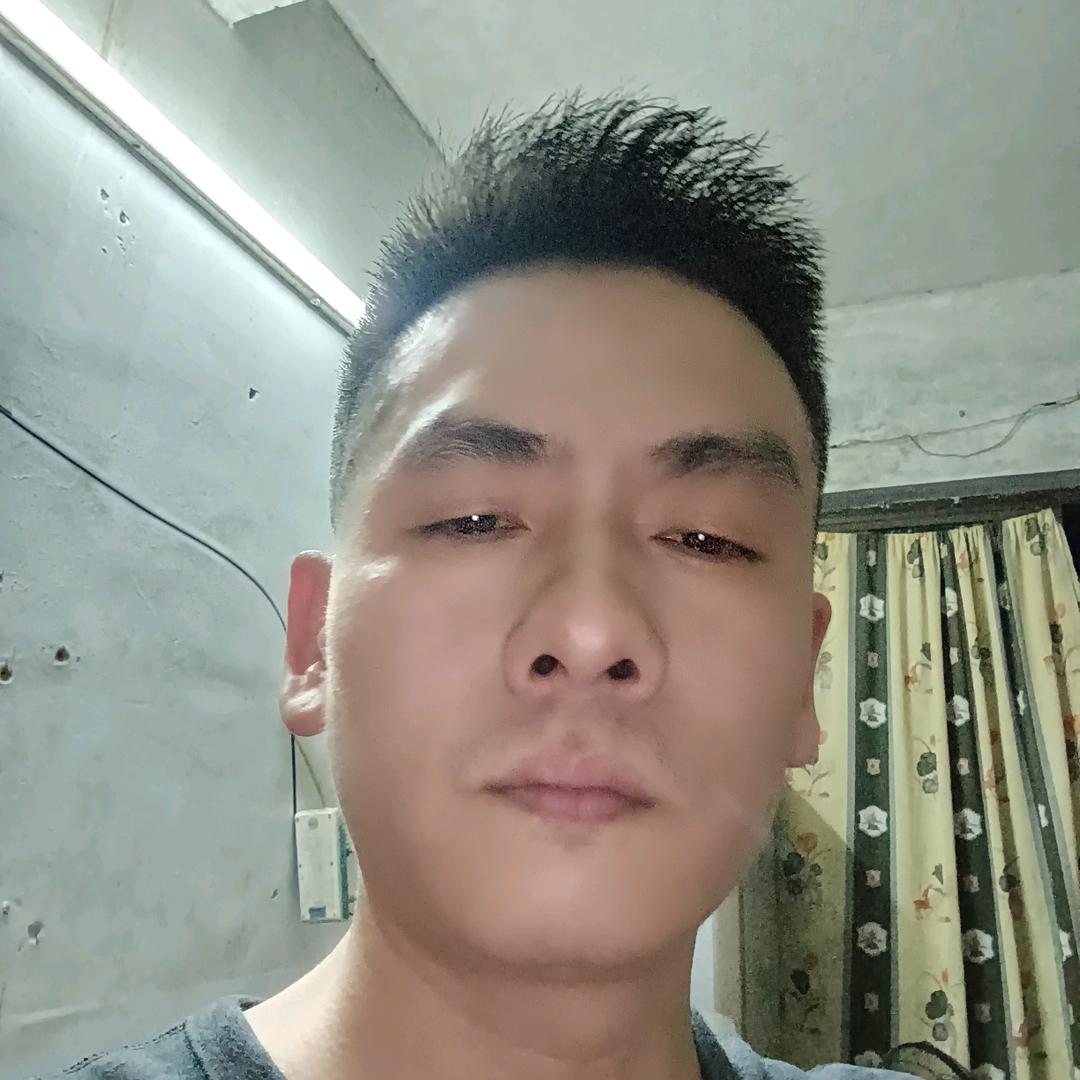 肖嗣亮