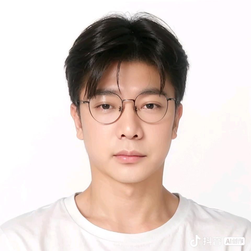 抖嗲