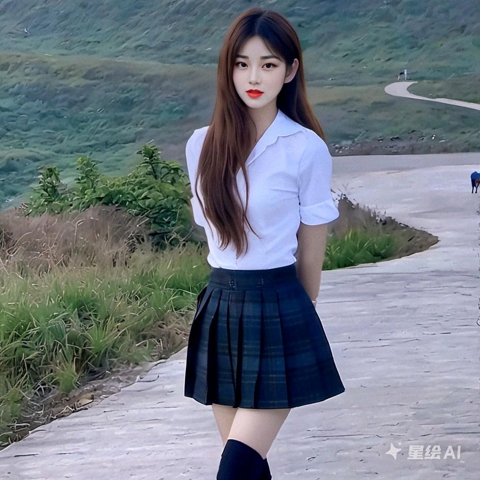 💞ღ᭄杨同学💕꧔ꦿ