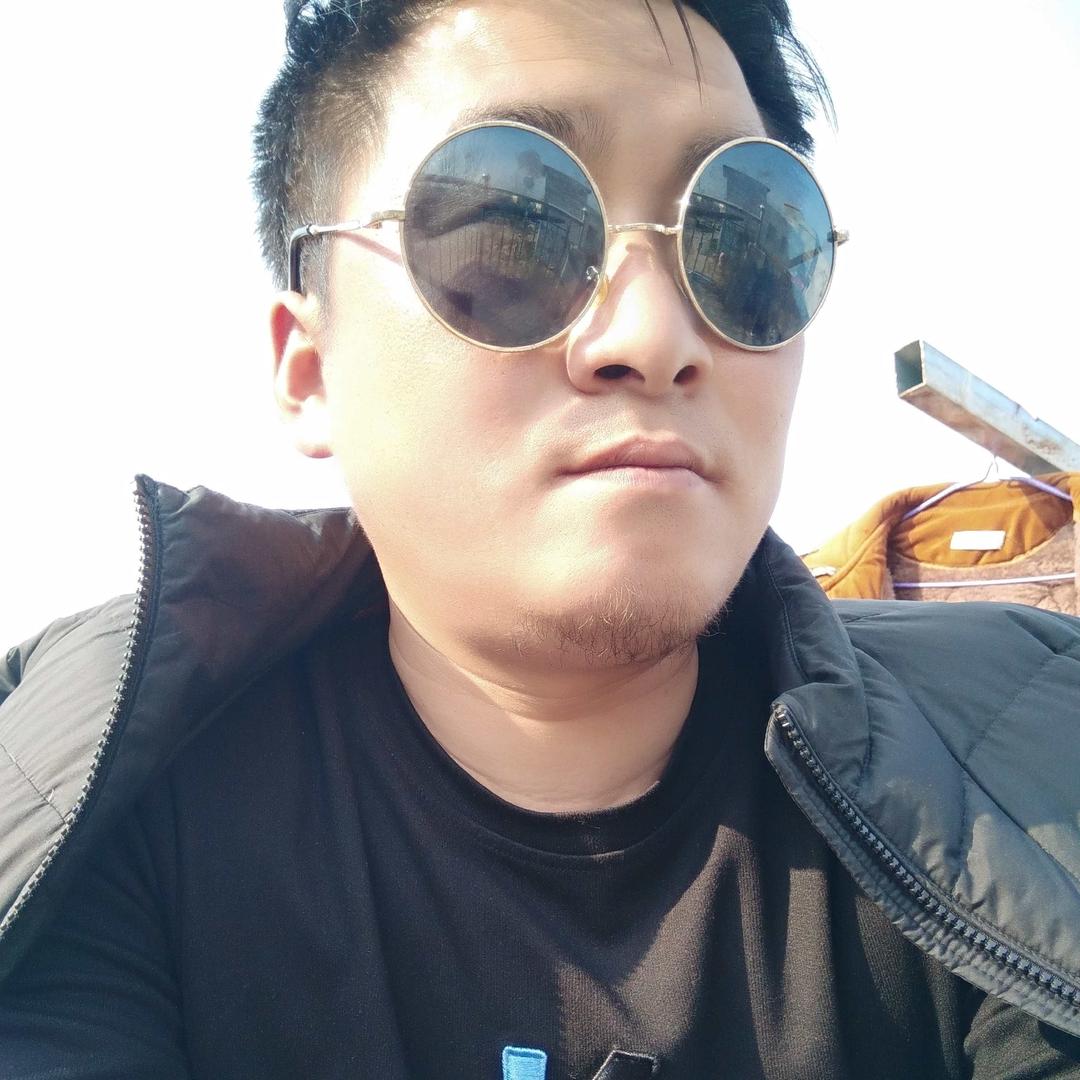 朱四郎😎哥在呢