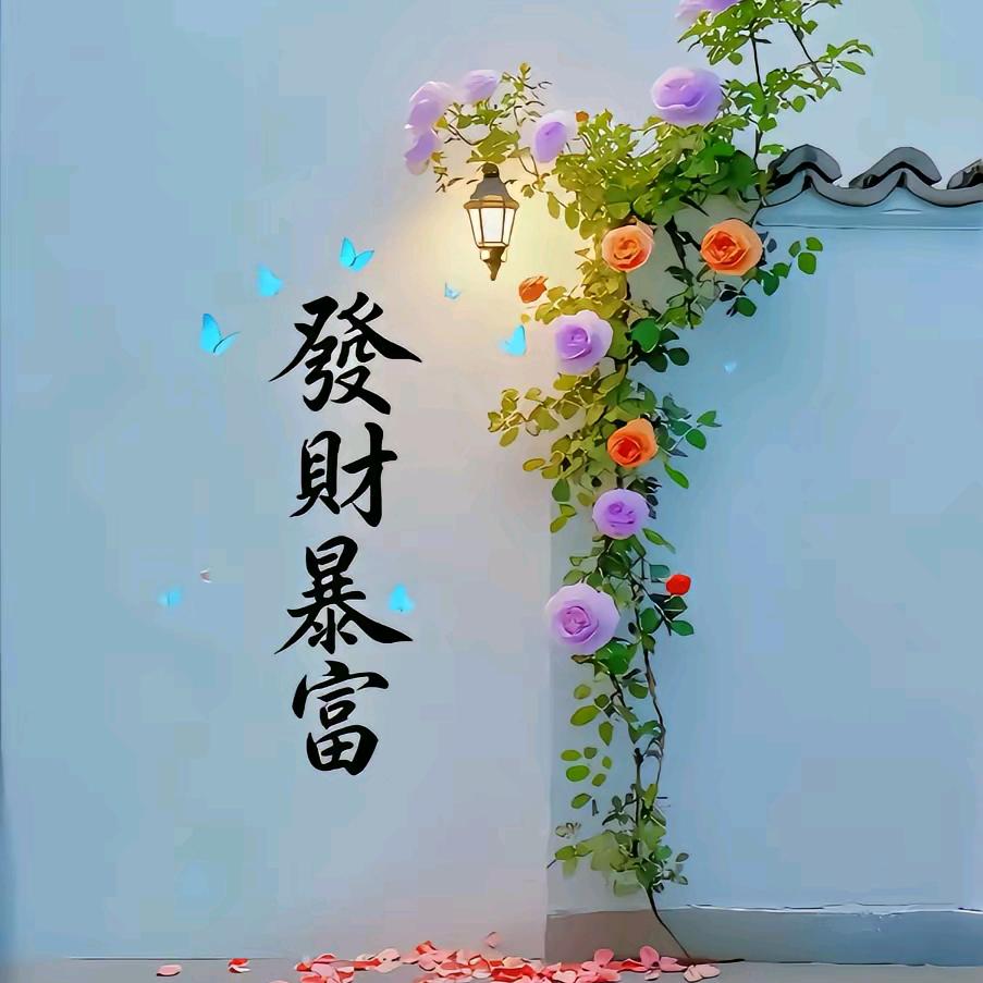 草莓🍓
