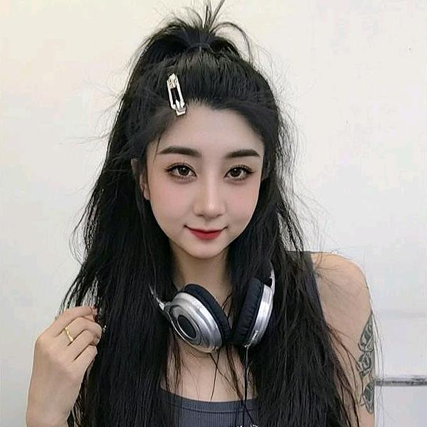 爱跳舞💃的 妹子💃（橱窗有好物）