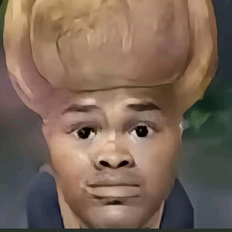 嘿嘿