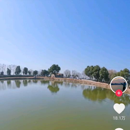 怎么开心怎么玩