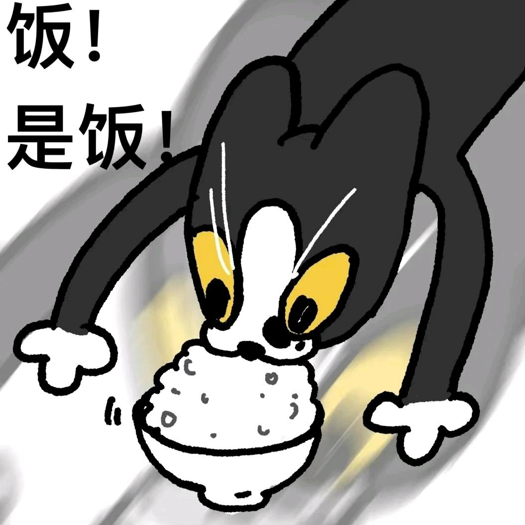 爱上黑皮小狗