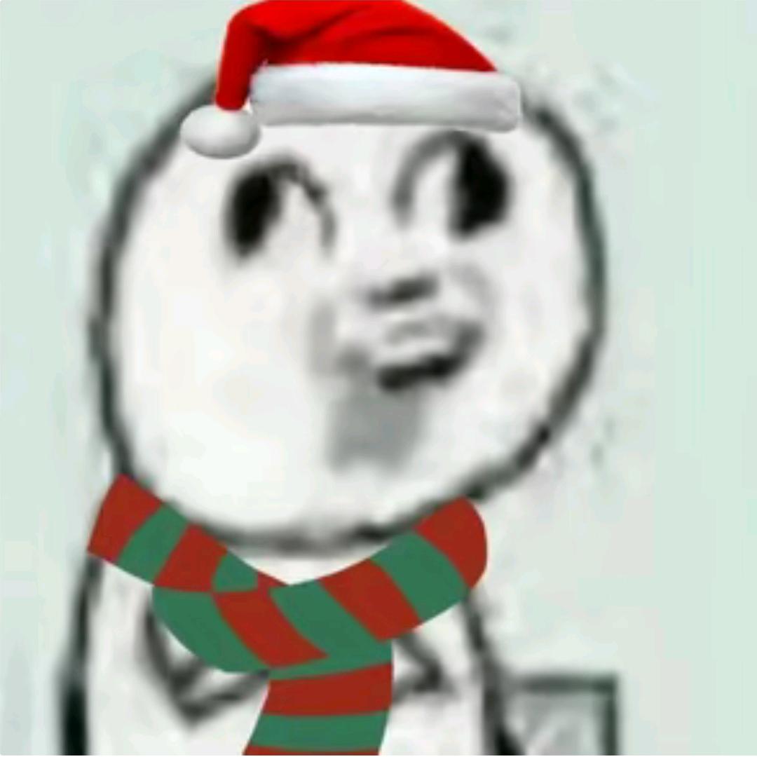 AA东莞专业套狗坤哥