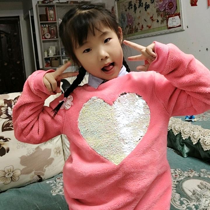 🎀💞余生 ᰔᩚ随心💞🎀