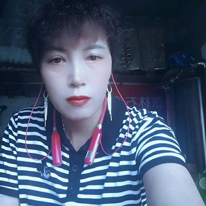 菜市街南十米石磨香油