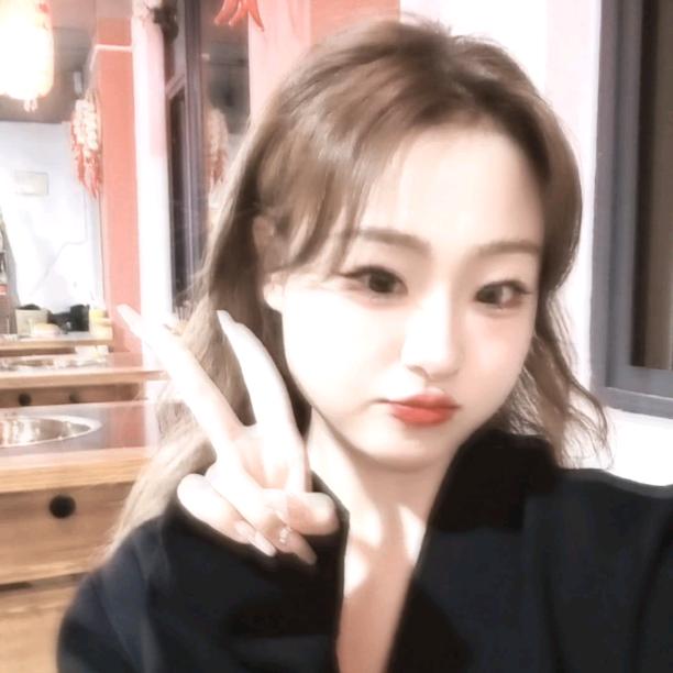 春风里.🦋