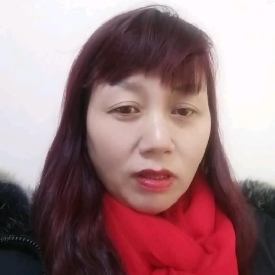 着迷@