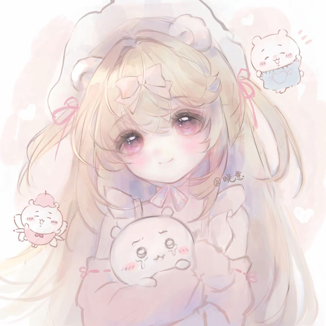 江婉瑜夏