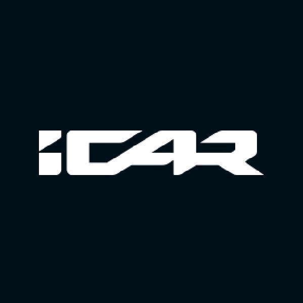 鄂尔多斯菱丰（爱咖）iCAR店