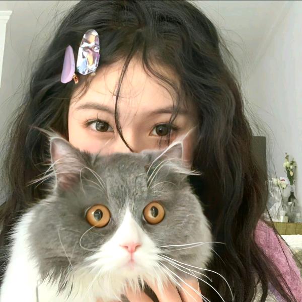 诺贝尔一直讲.