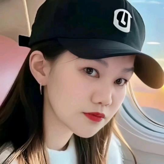 《清新，淡雅》🌹🌹