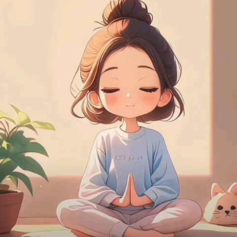 Ai梦梦