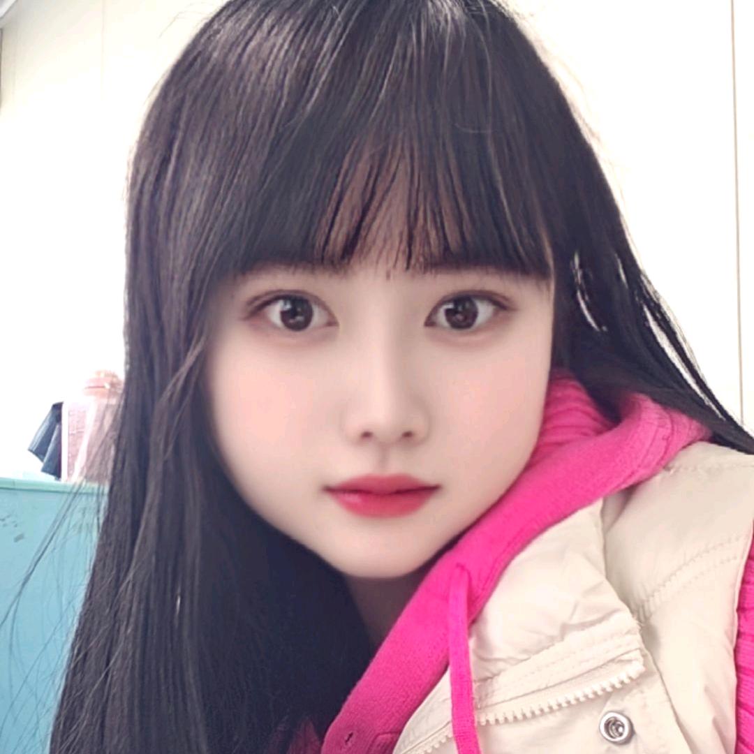 你与时光皆薄凉