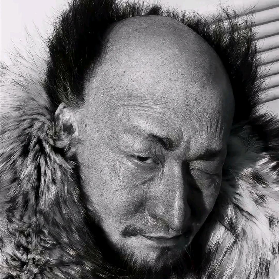 王权