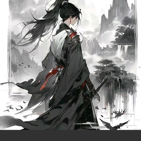 小刀飞快