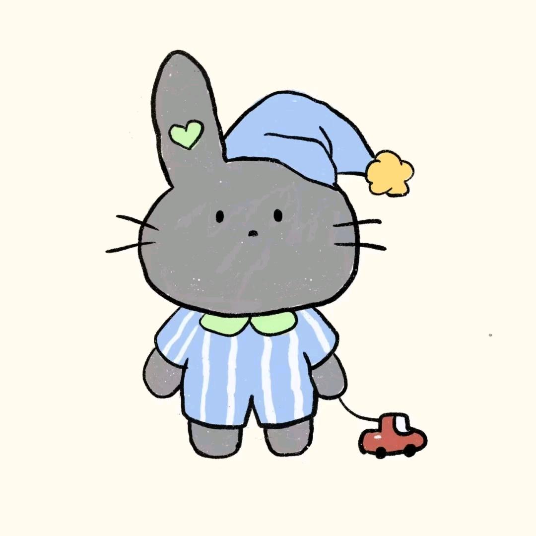 九宁🍀