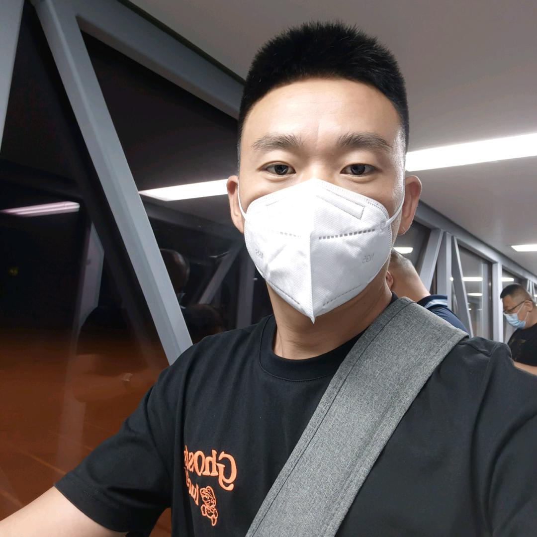 🎈艺萌气球派对🎉工作号