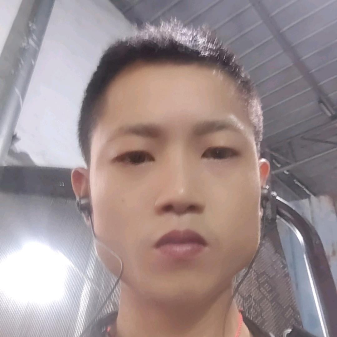 空心菜