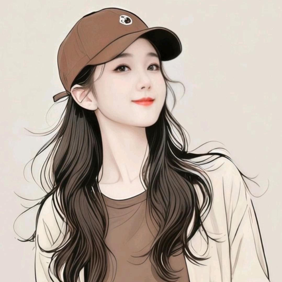 🕊꧔ꦿ᭄晴空💞꧔