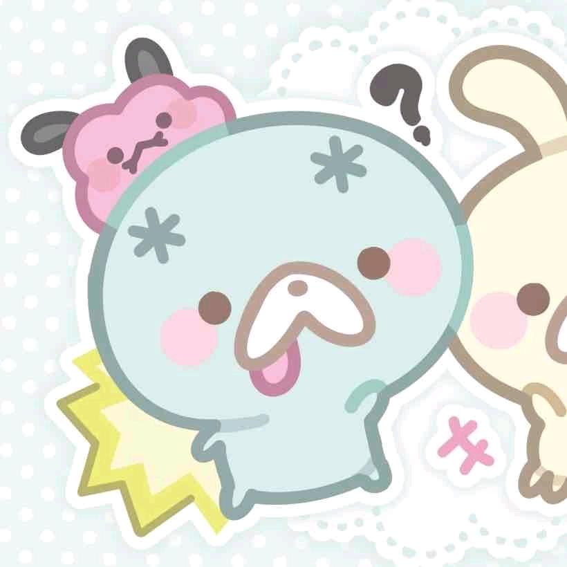 苒苒苒苒（见过王源版）