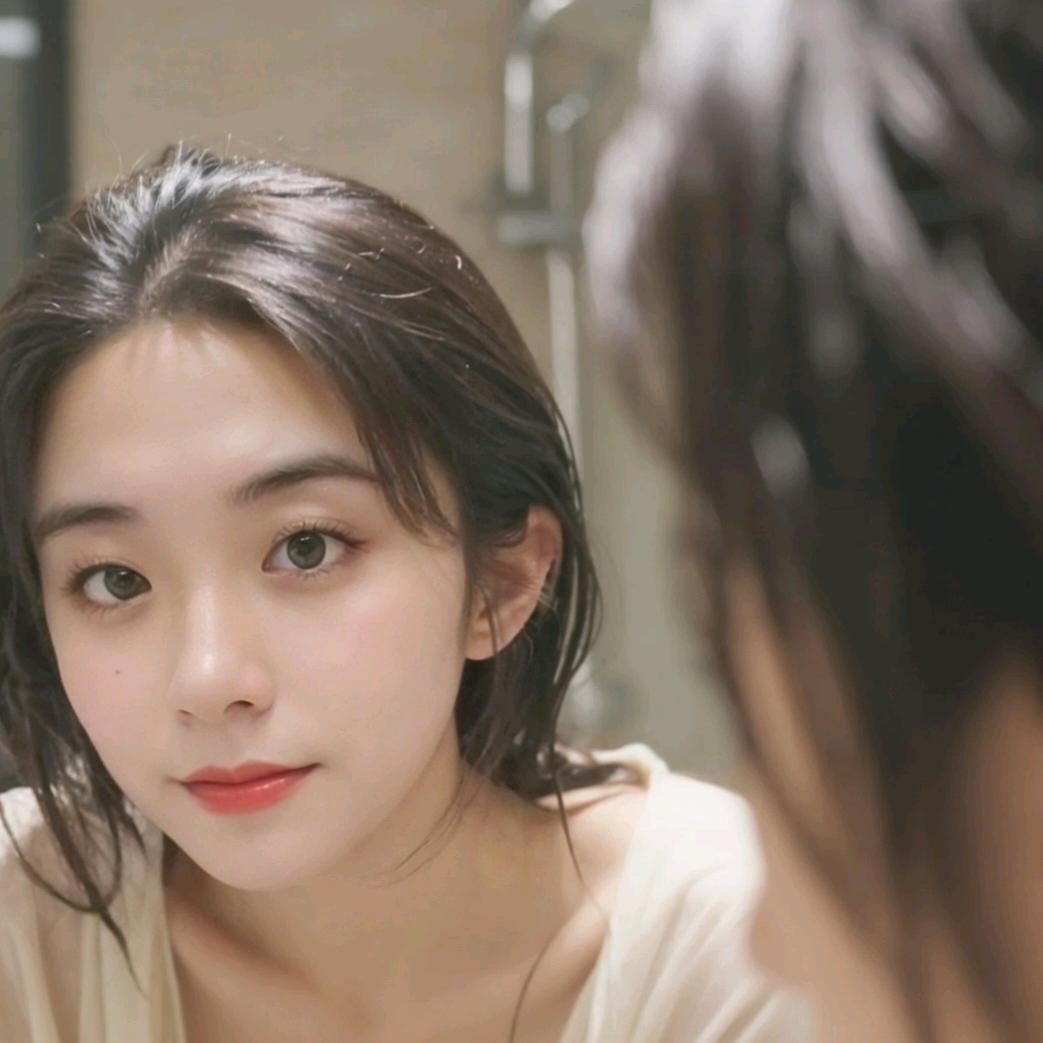 ღ💋满天星辰不及你