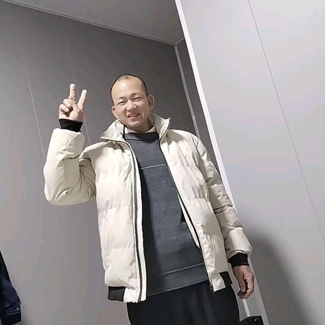情为何物？