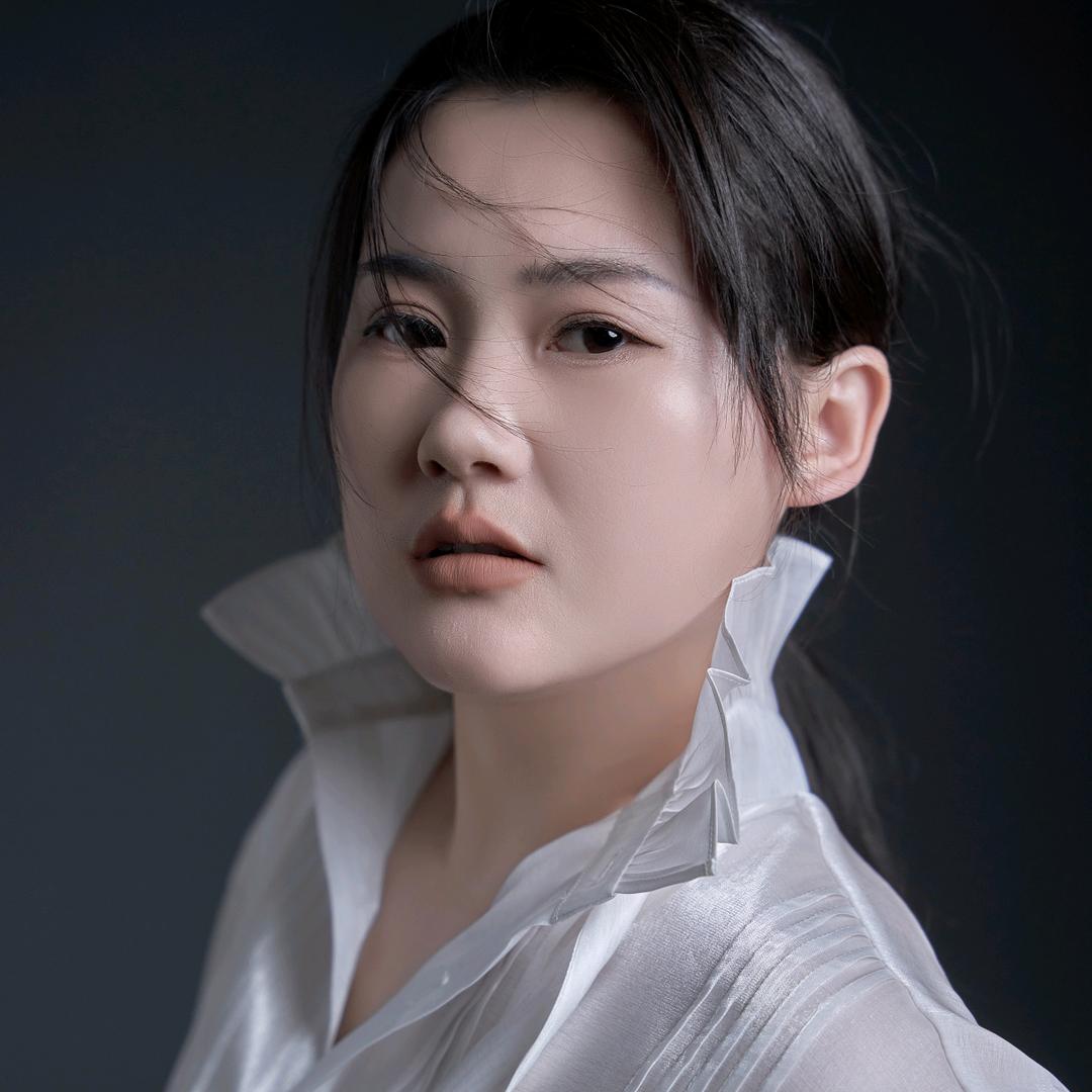 封丘伊丽莎白婚纱摄影 小蕾