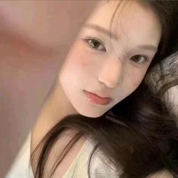 開始.