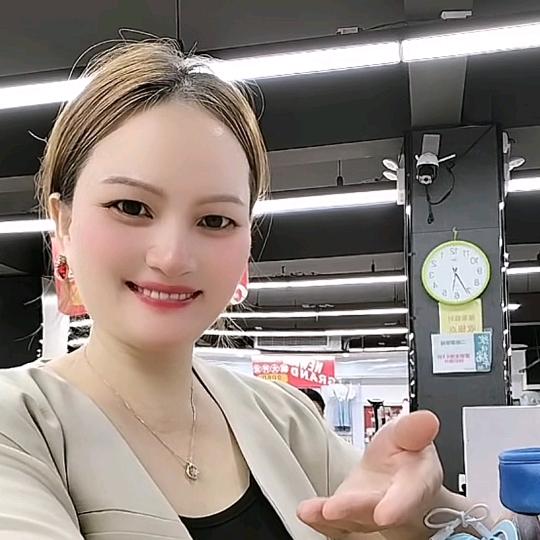 藤田好又多（美）