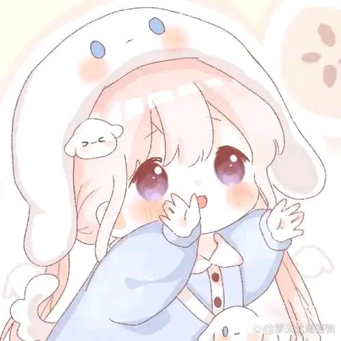 小叮当