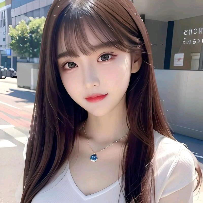 厦门市湖里区乔拉服装店（个体工商户）