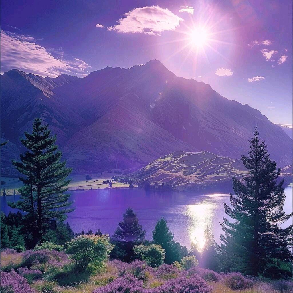 ꧁💞笑梦风尘💞᭄᪲ᩚ꯭ᩚ꧂