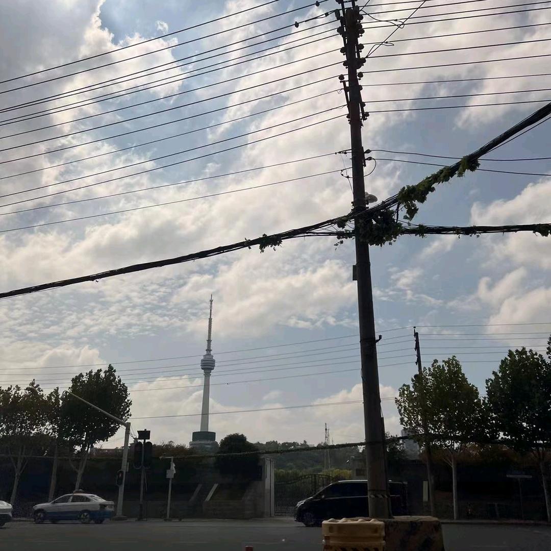 锦绣嘉房产-居间服务站