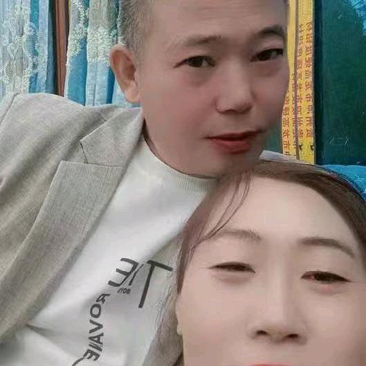 丨佘