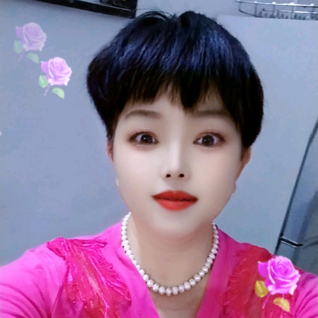 吴姐，