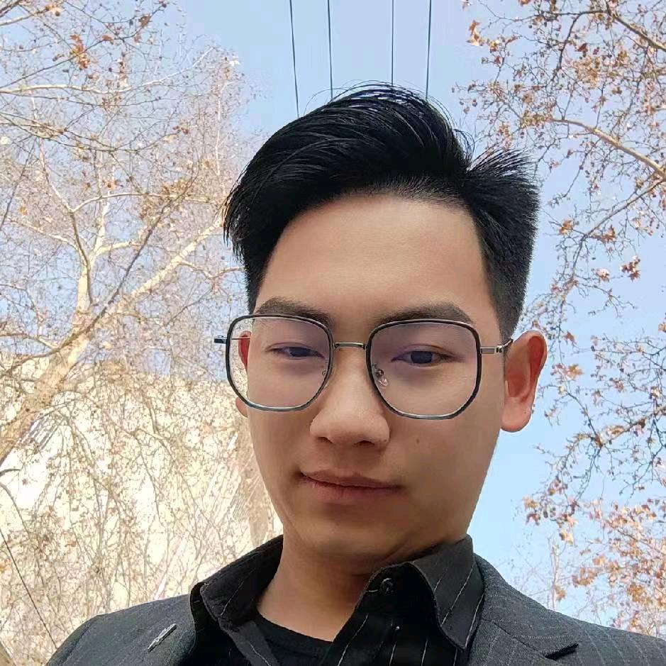小董聊房
