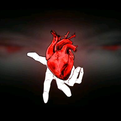 梅菲斯特🐦‍⬛