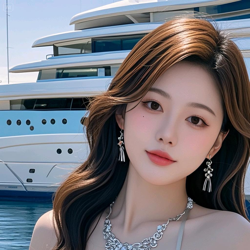 性感娜娜