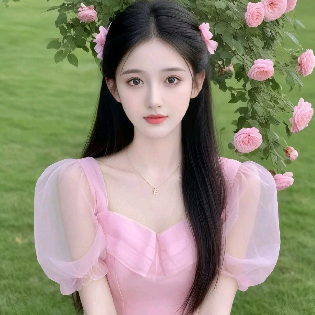 甜筒爱美食